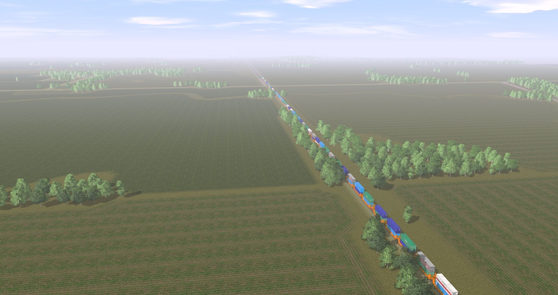 CN-on-the-Canadian-Prairies.jpg
