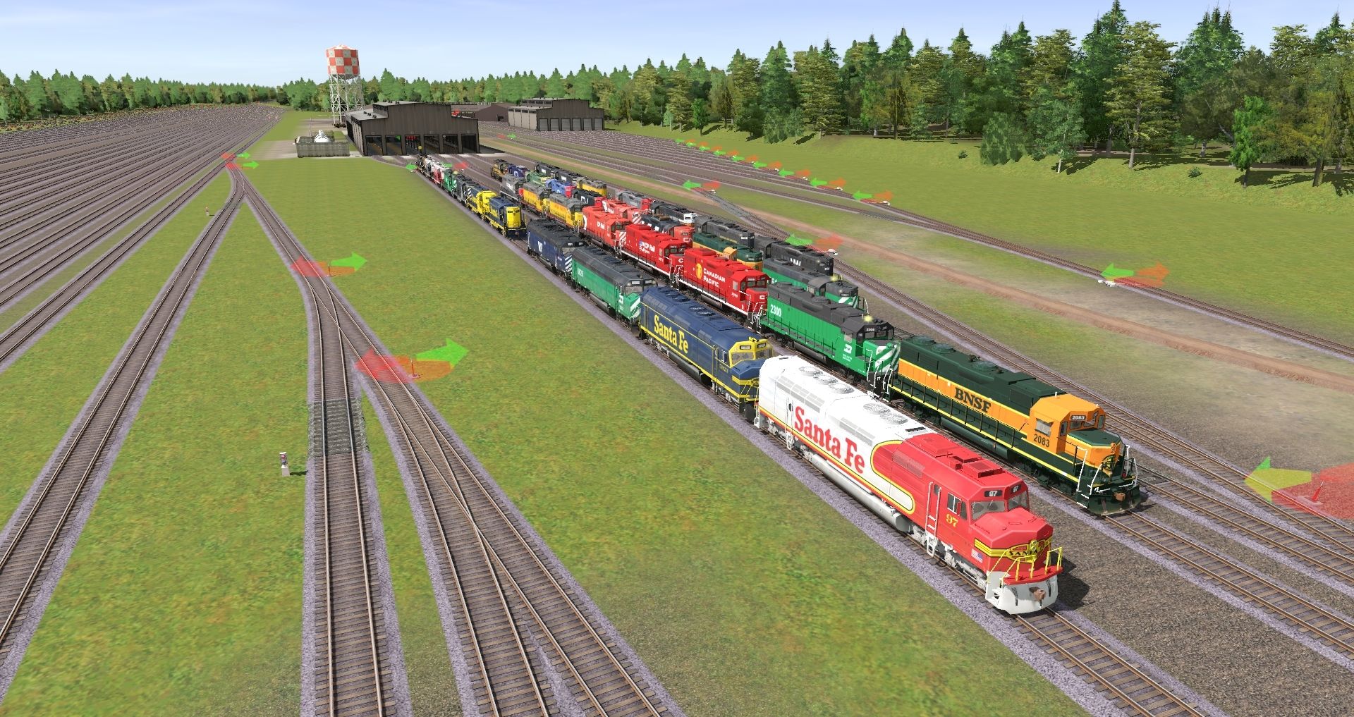 VMD-Locomotives.jpg