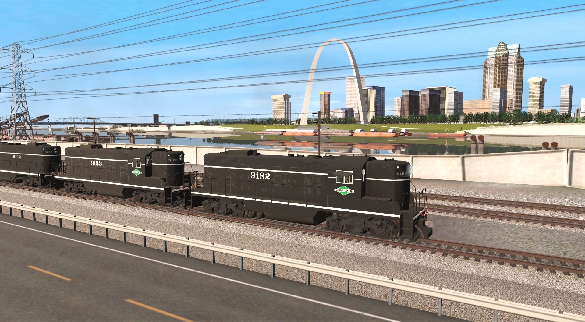 Trainz Code Trainz Portal