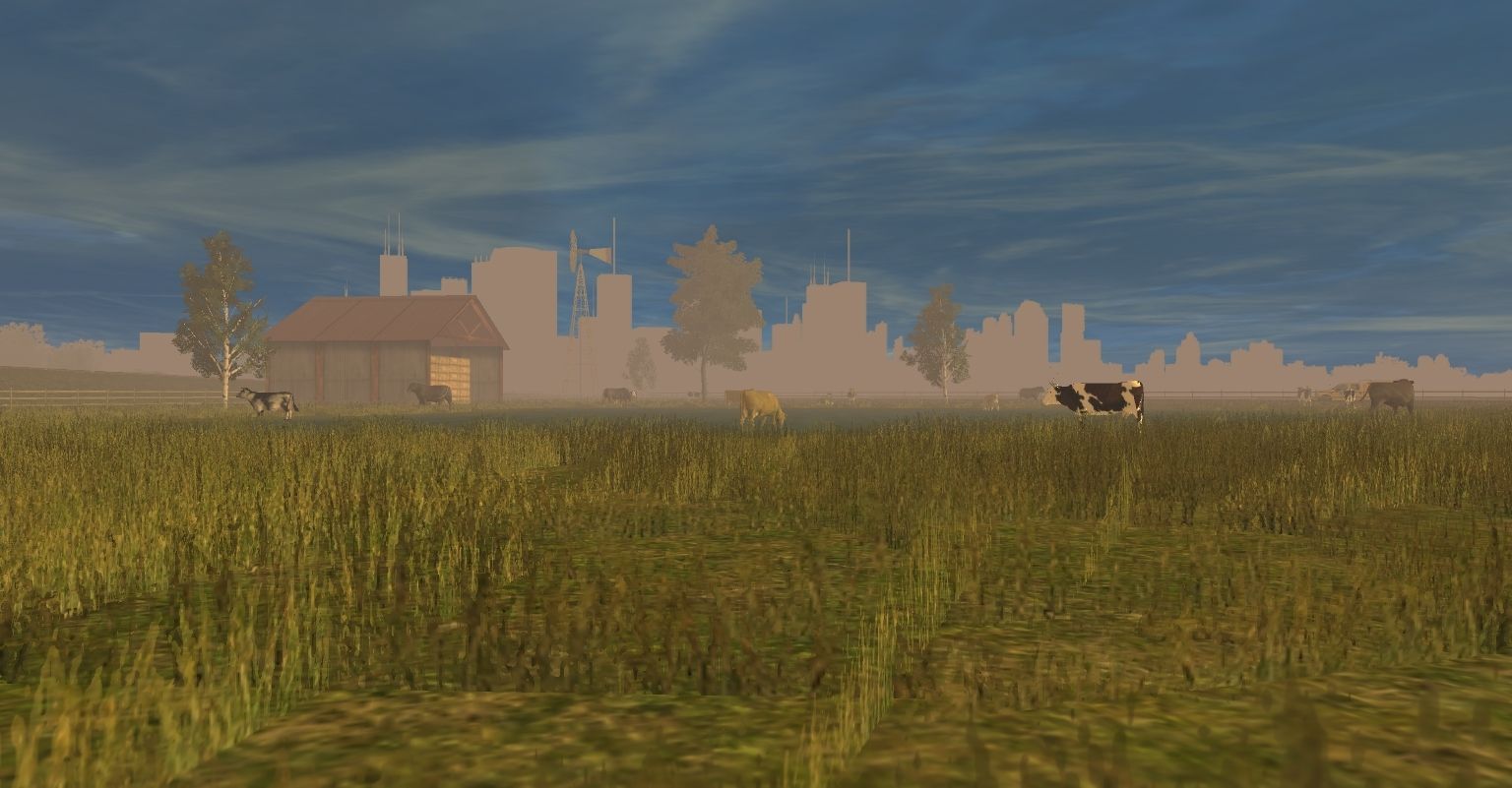 Trainz Portal