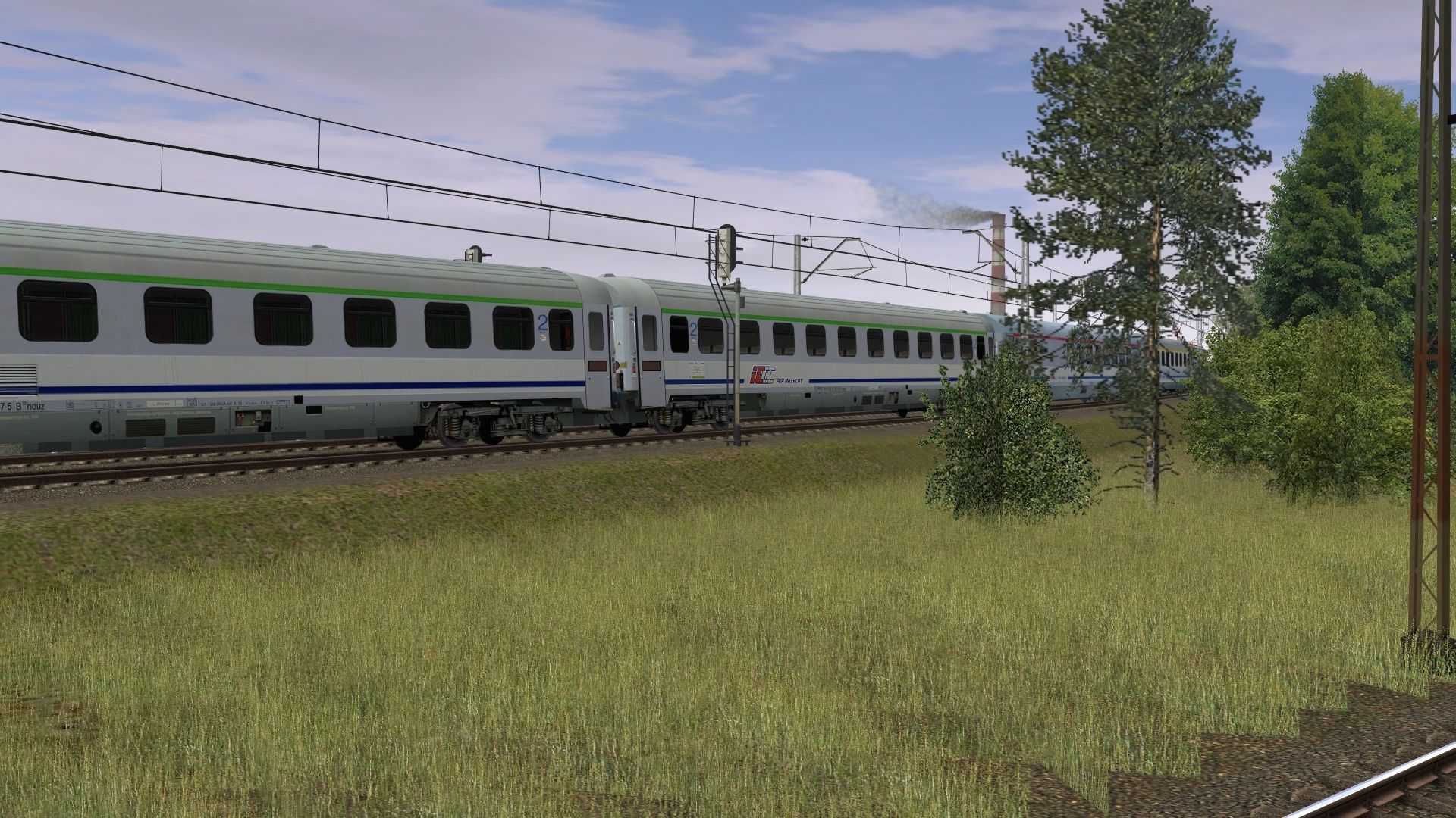 Trainz Portal