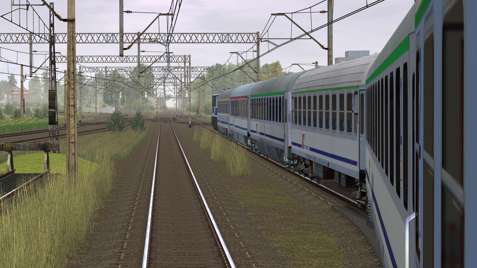 Trainz Portal