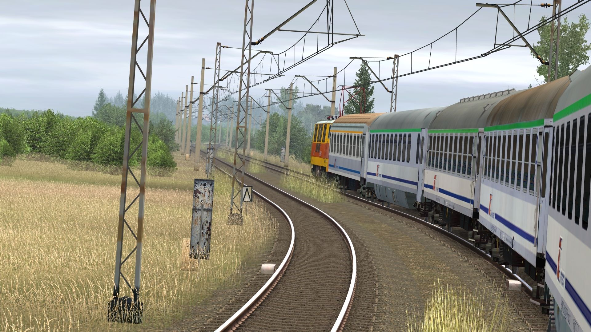 Trainz Portal