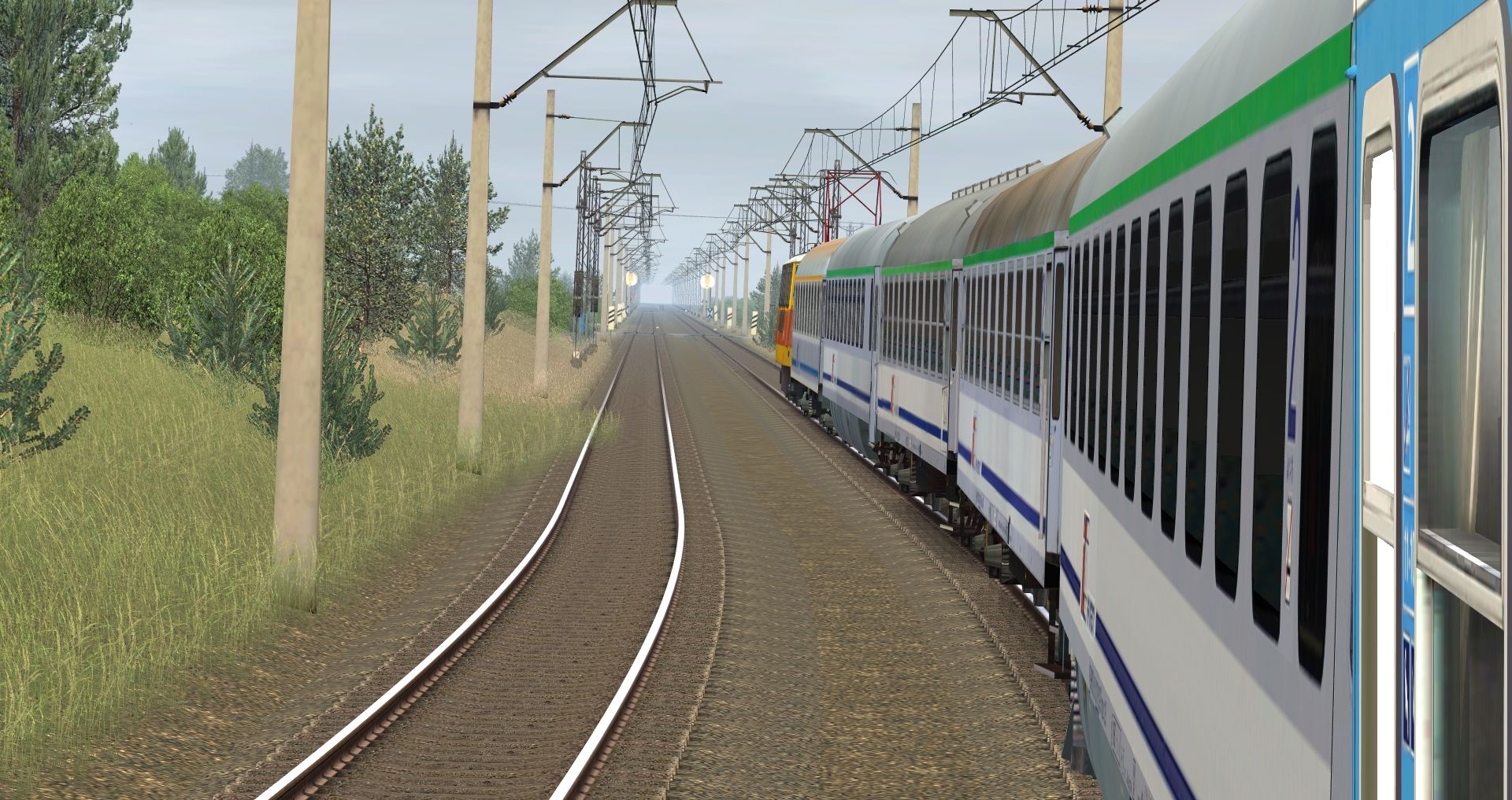 Trainz Portal