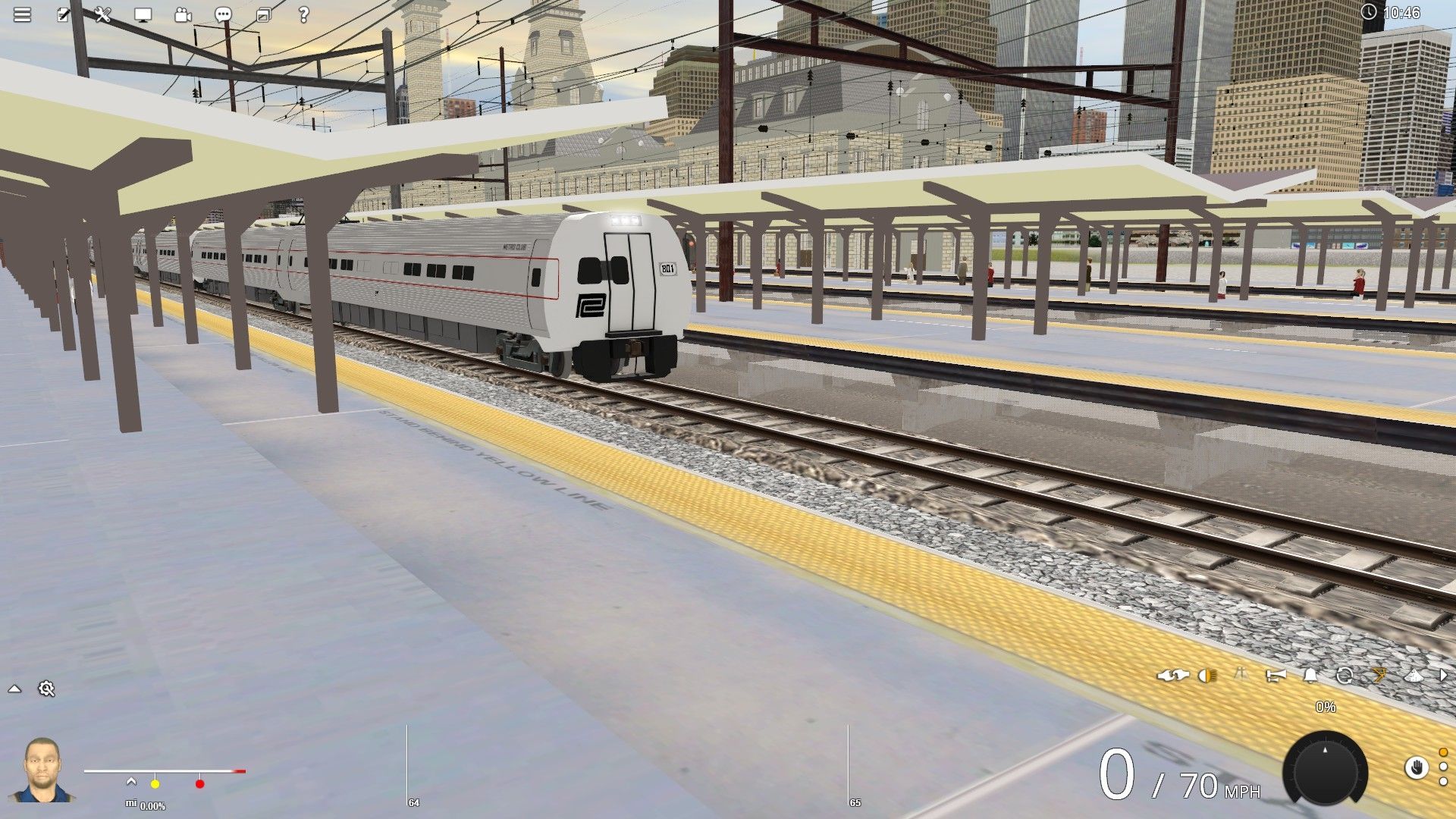 Metroliner-bound-for-metropolis.jpg