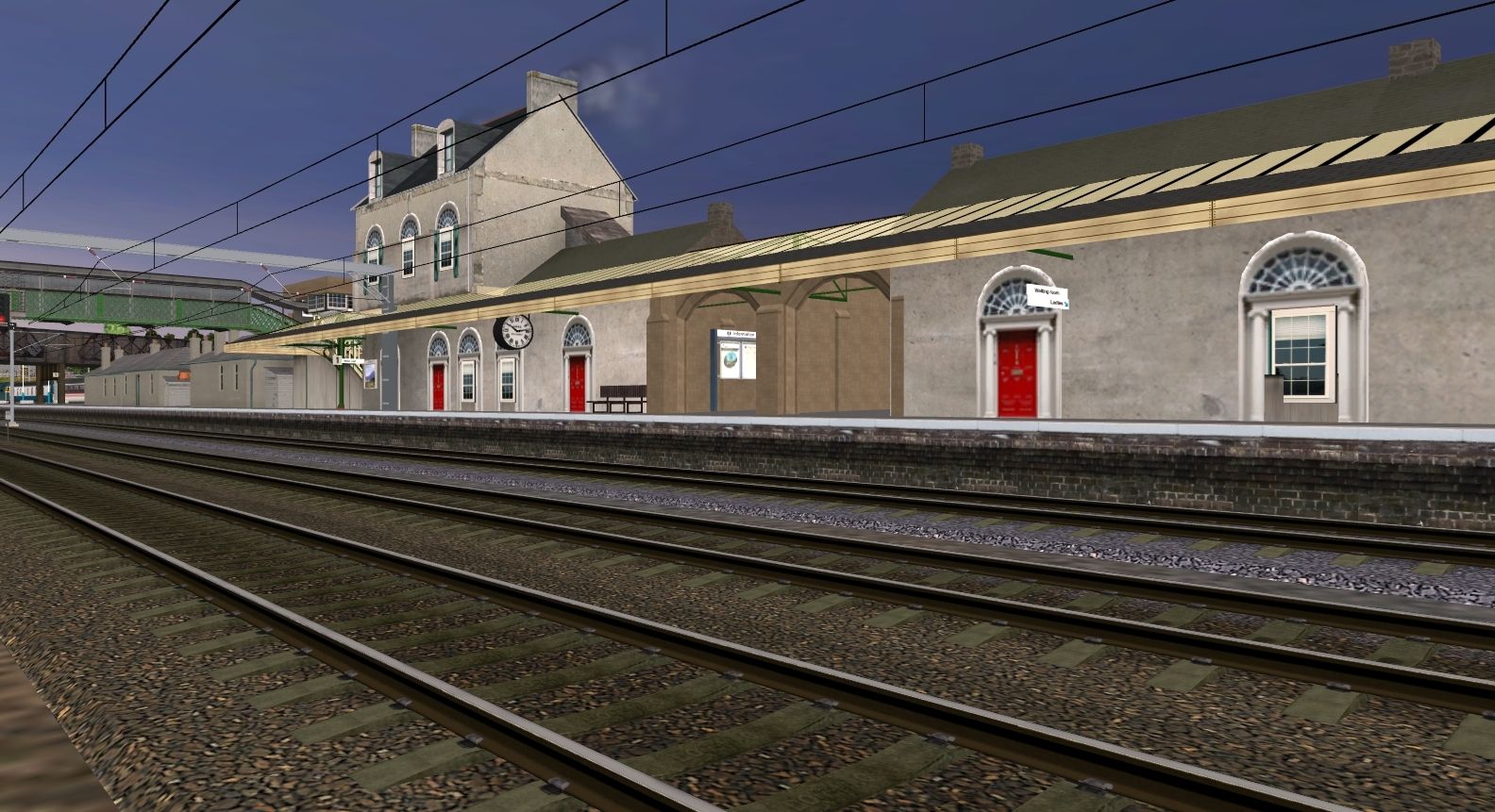Carstairs-Station.jpg