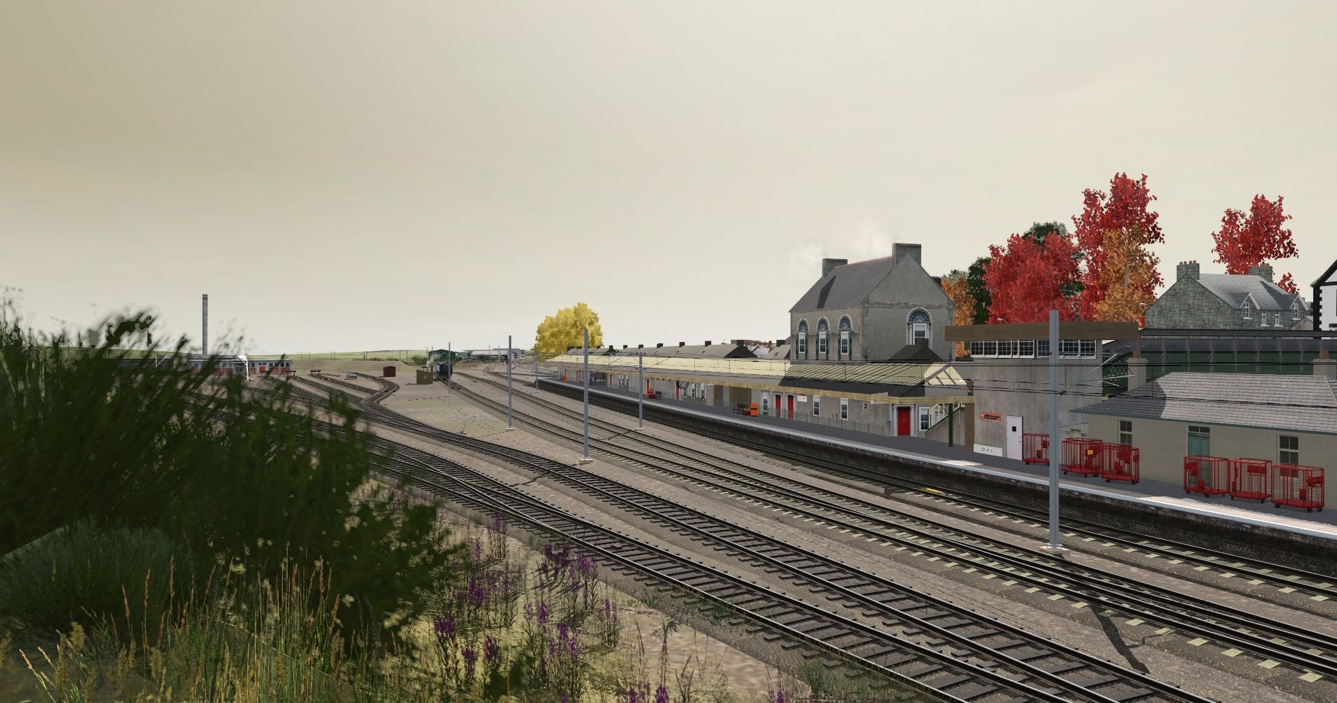 My-Trainz-Screenshot-Image.jpg