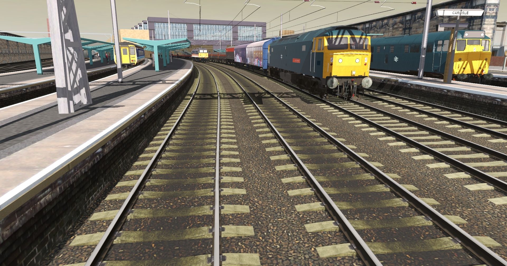 My-Trainz-Screenshot-Image.jpg