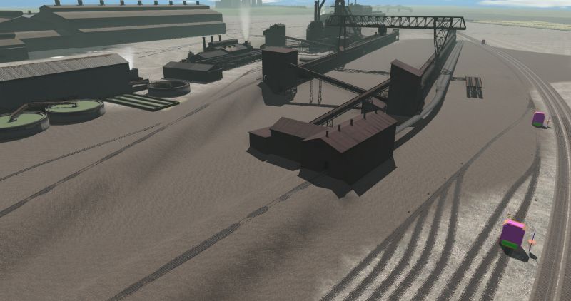 My-Trainz-Screenshot-Image.jpg