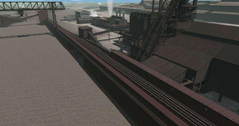 My-Trainz-Screenshot-Image.jpg