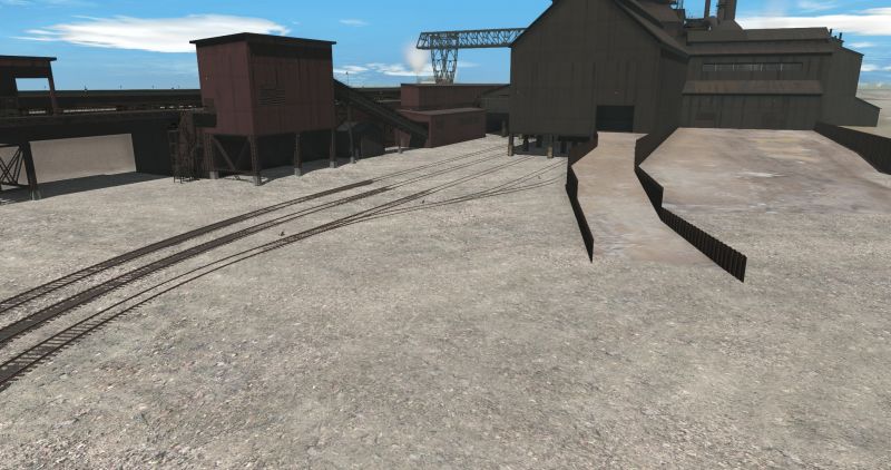 My-Trainz-Screenshot-Image.jpg