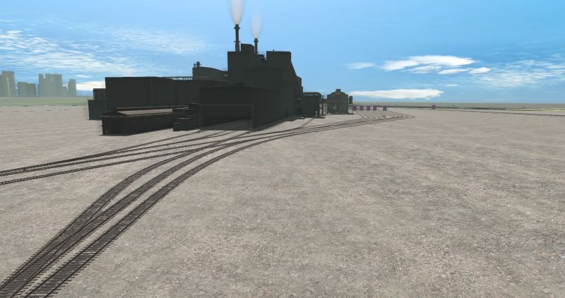 My-Trainz-Screenshot-Image.jpg
