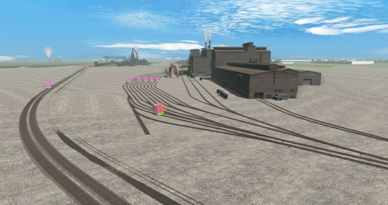 My-Trainz-Screenshot-Image.jpg