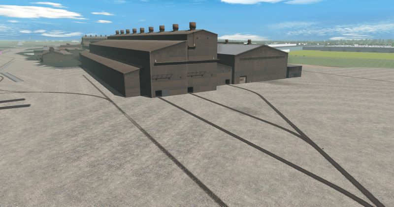 My-Trainz-Screenshot-Image.jpg