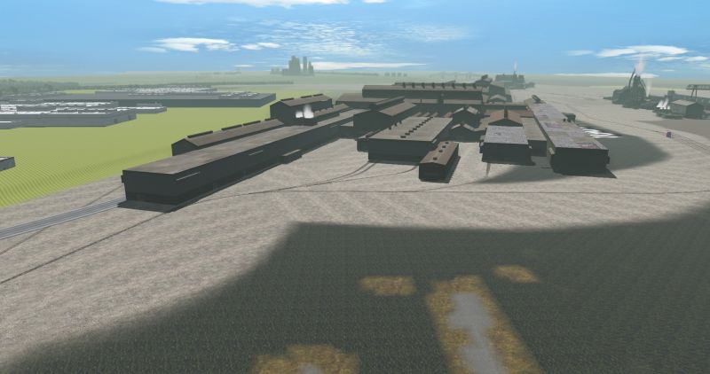 My-Trainz-Screenshot-Image.jpg