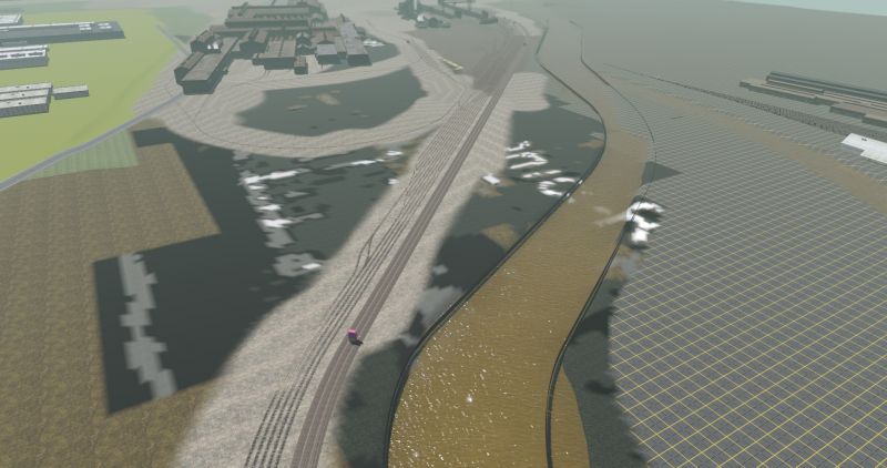 My-Trainz-Screenshot-Image.jpg