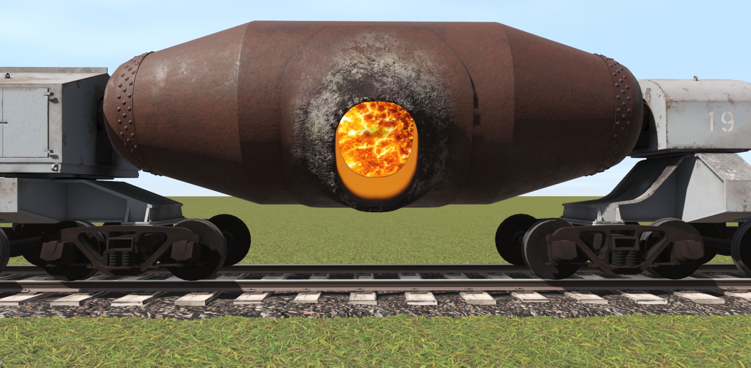 My-Trainz-Screenshot-Image.jpg