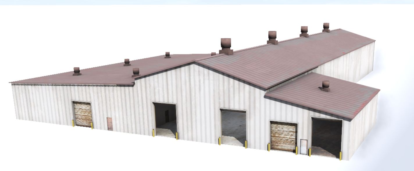 My-Trainz-Screenshot-Image.jpg