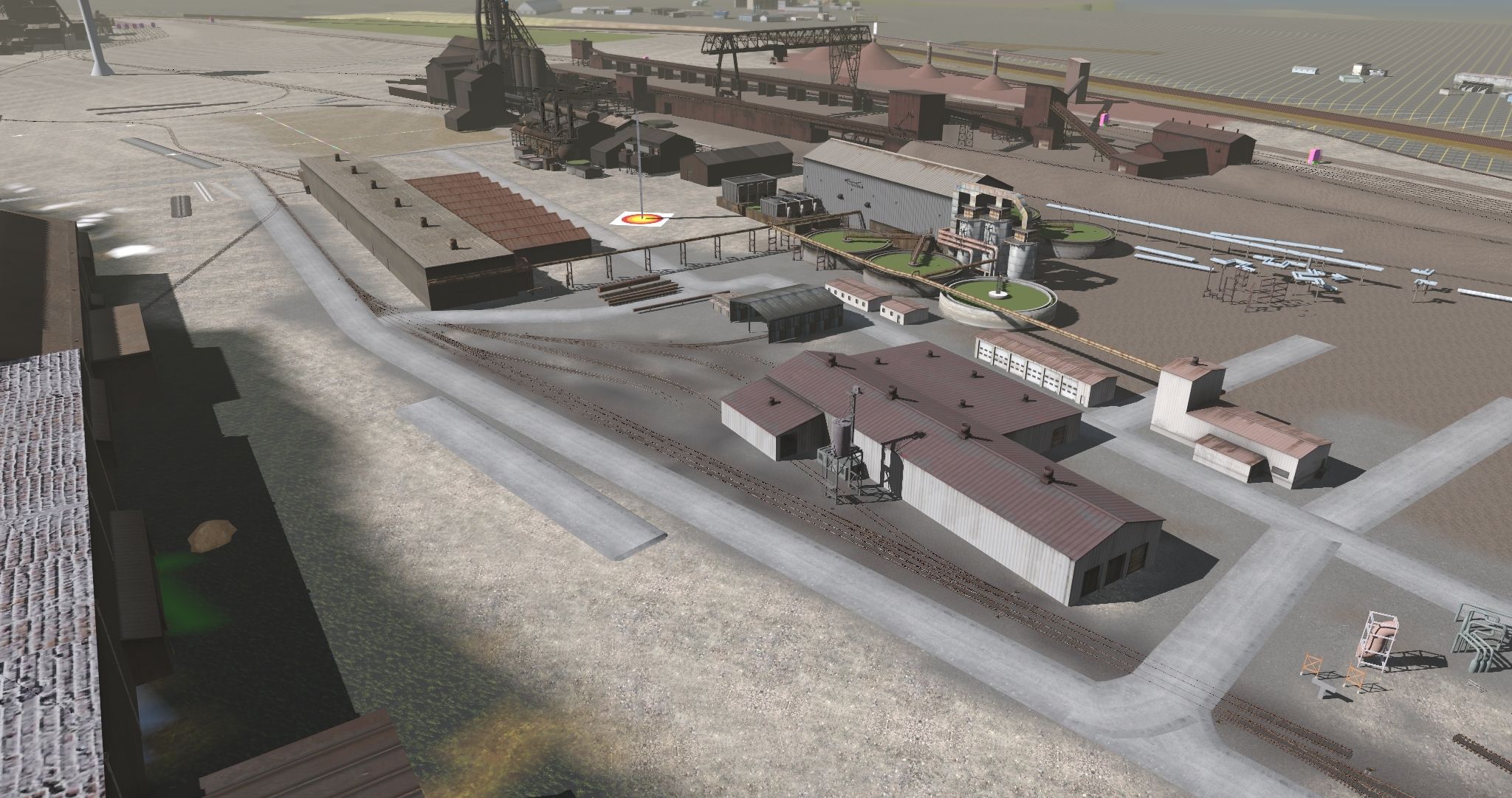 My-Trainz-Screenshot-Image.jpg