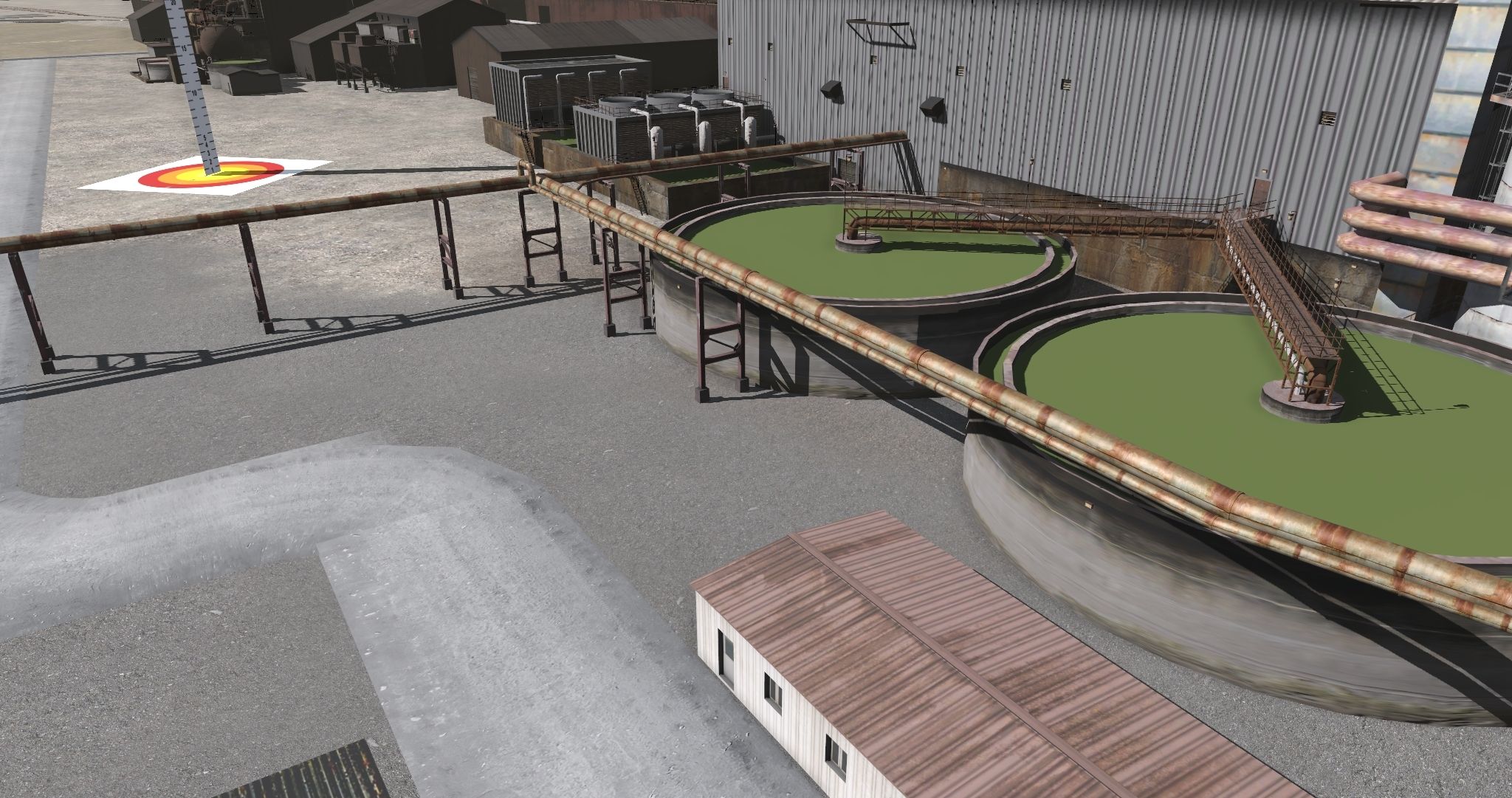My-Trainz-Screenshot-Image.jpg