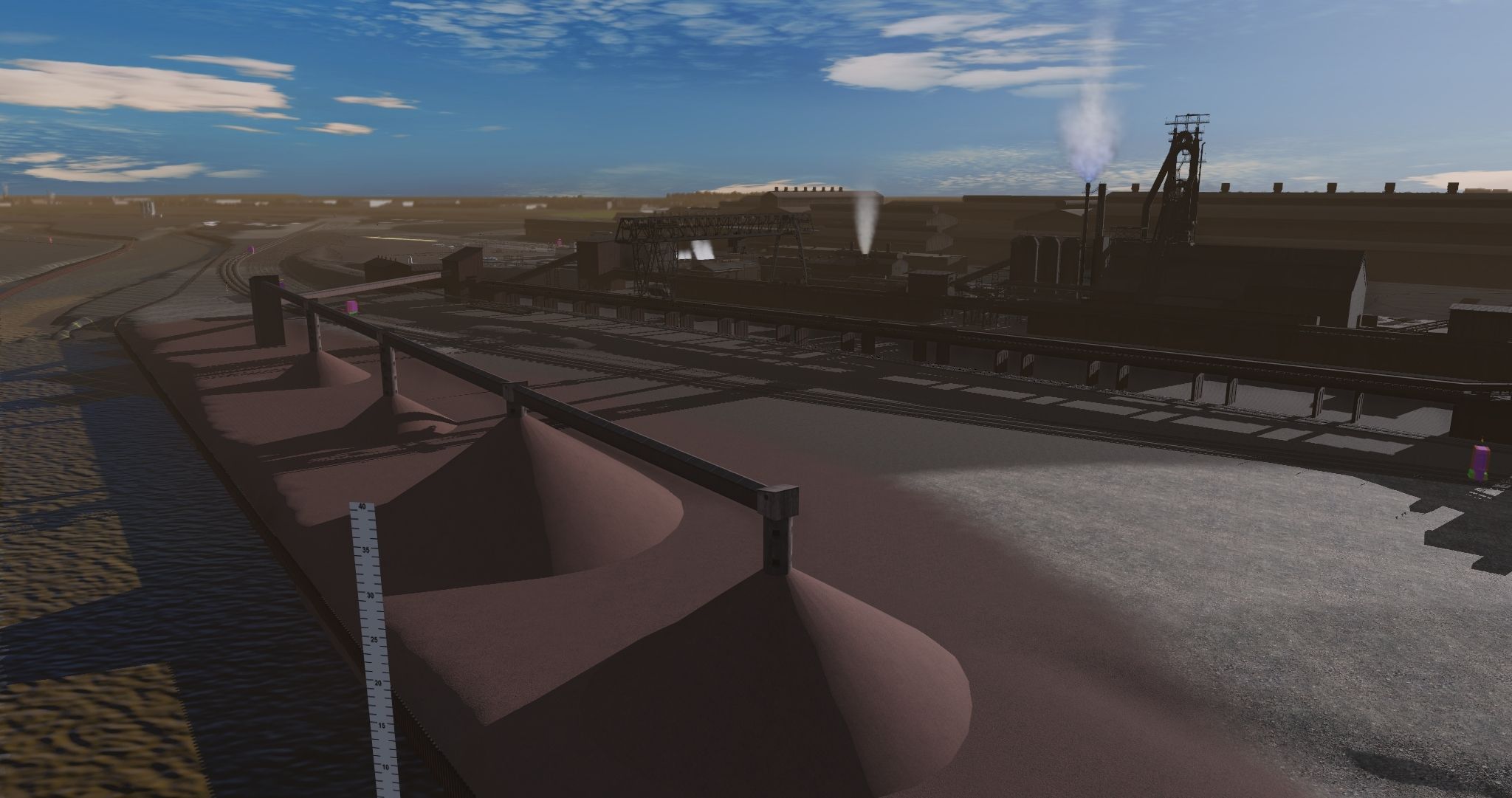 My-Trainz-Screenshot-Image.jpg