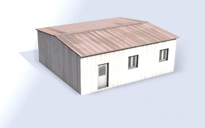 My-Trainz-Screenshot-Image.jpg