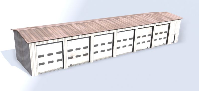 My-Trainz-Screenshot-Image.jpg
