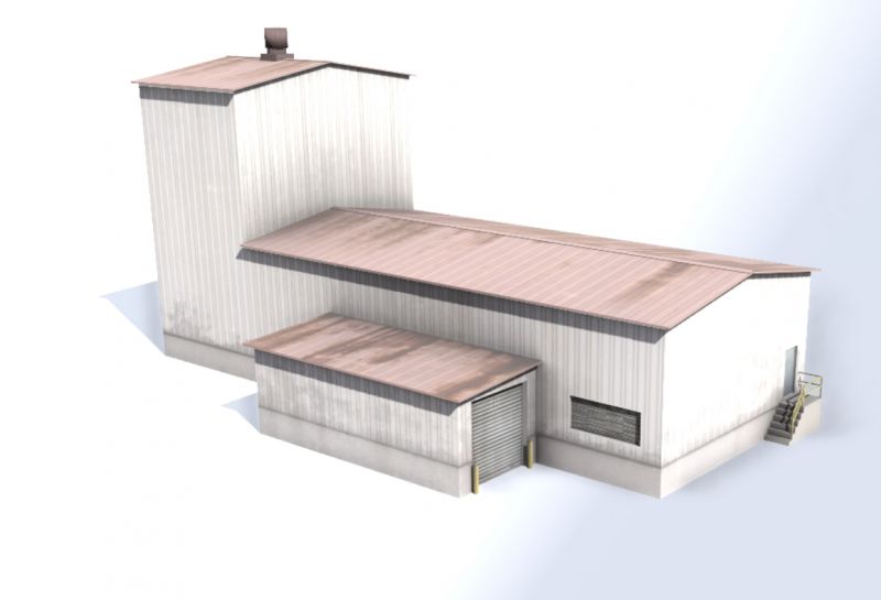 My-Trainz-Screenshot-Image.jpg
