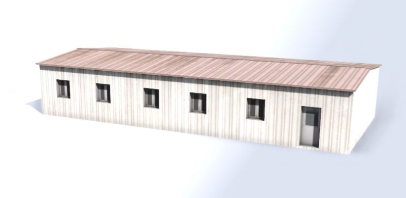 My-Trainz-Screenshot-Image.jpg