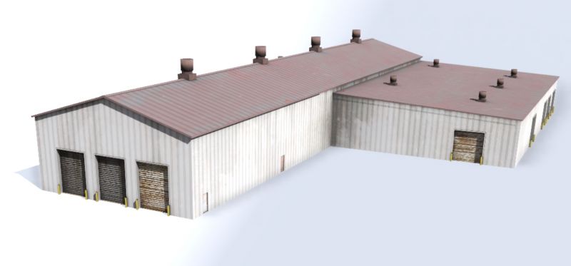 My-Trainz-Screenshot-Image.jpg