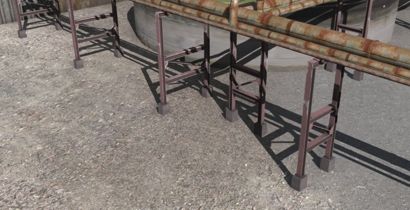 My-Trainz-Screenshot-Image.jpg