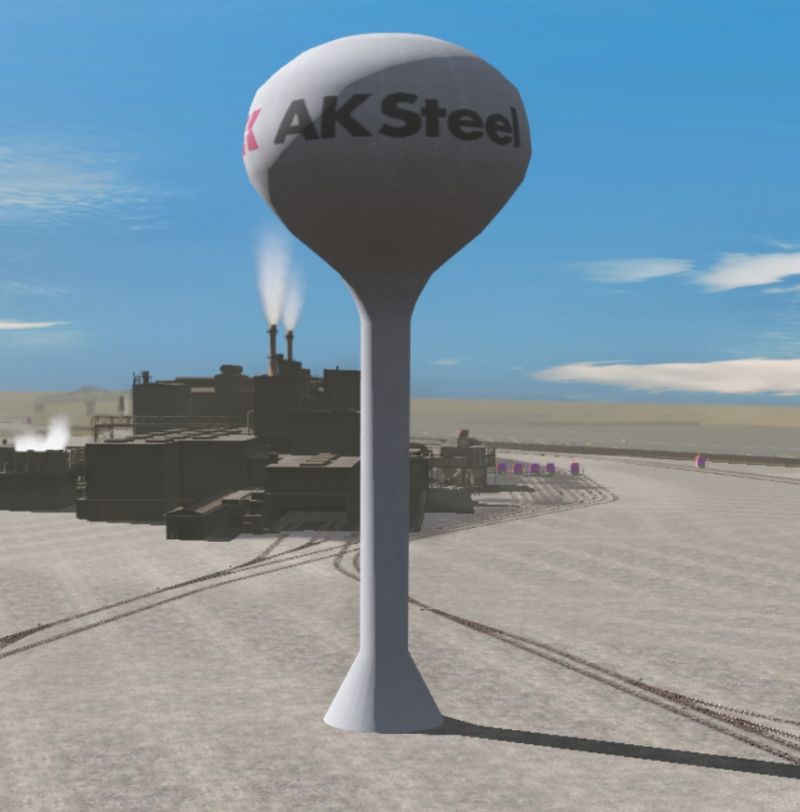 My-Trainz-Screenshot-Image.jpg