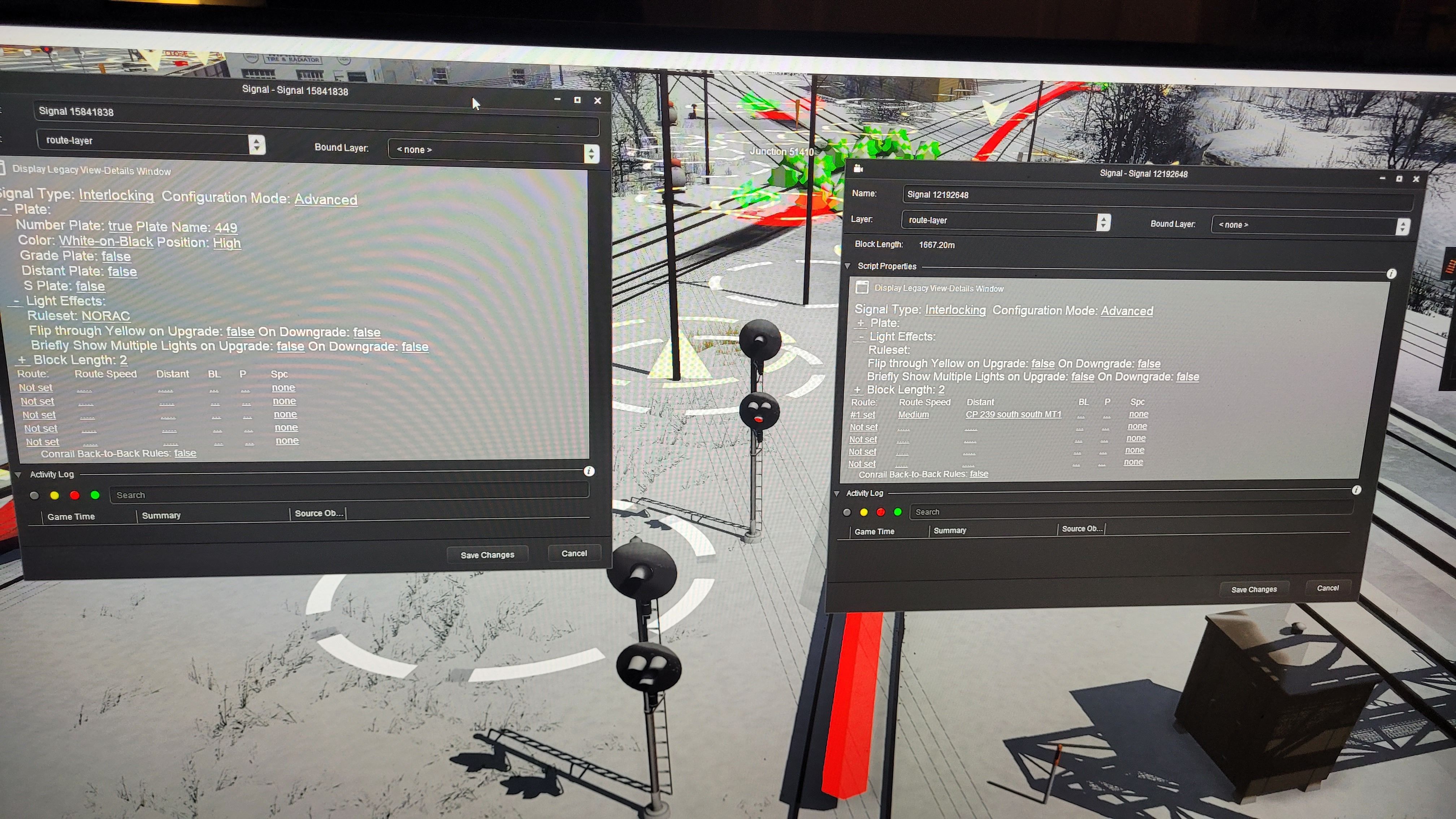 My-Trainz-Screenshot-Image.jpg