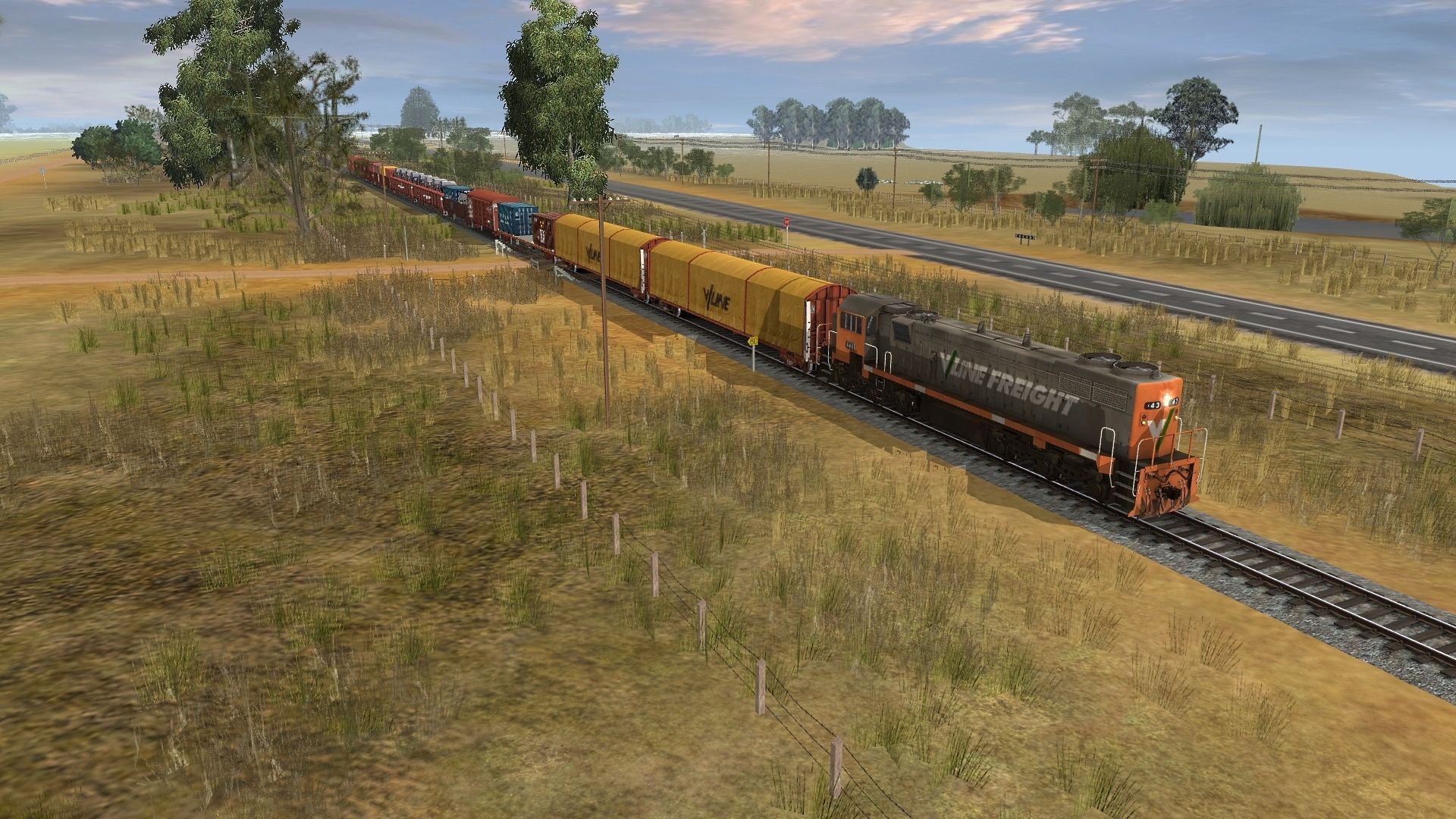 My-Trainz-Screenshot-Image.jpg
