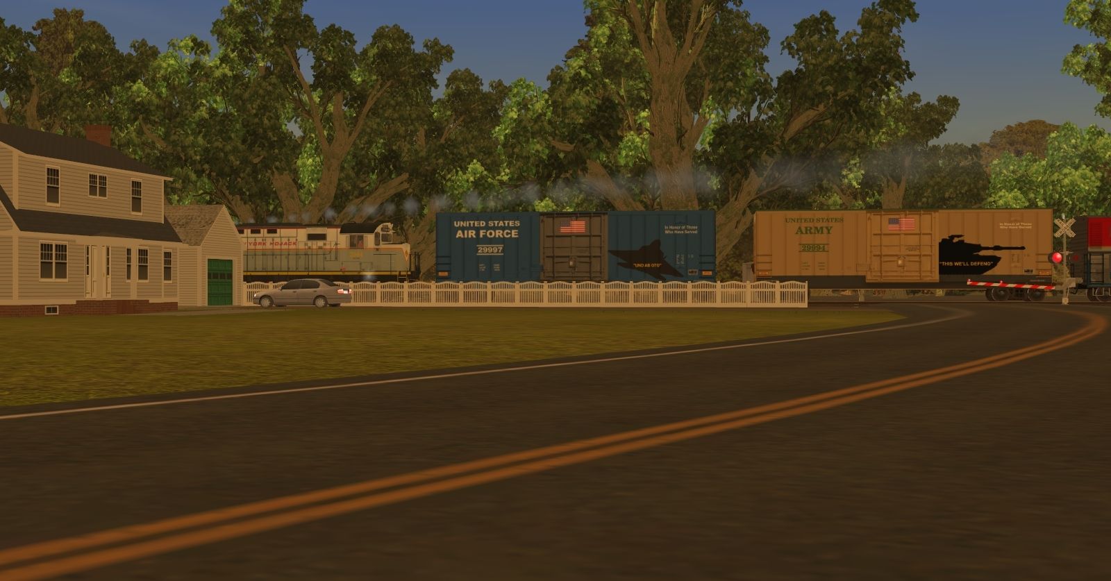 NYHT-celebrates-Memorial-Day-with-two-commemorative-boxcars-at-the-head-end-of-today%27s-local-freight.jpg