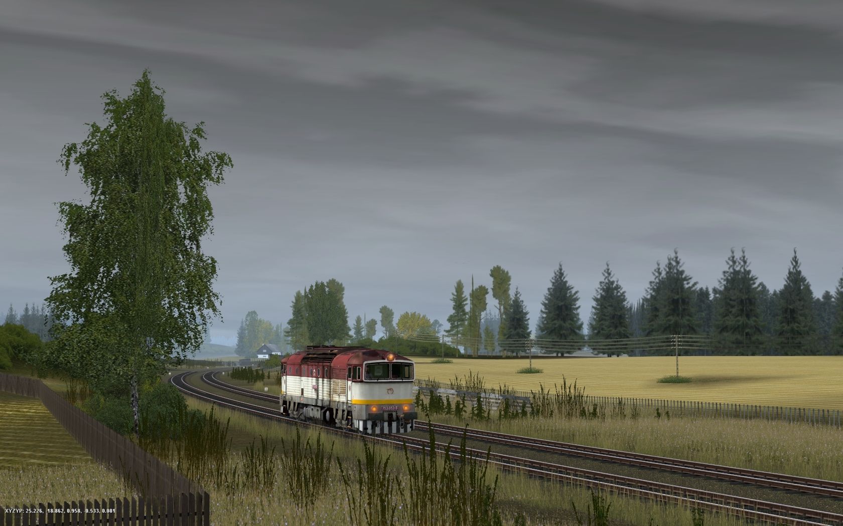 Trainz Portal