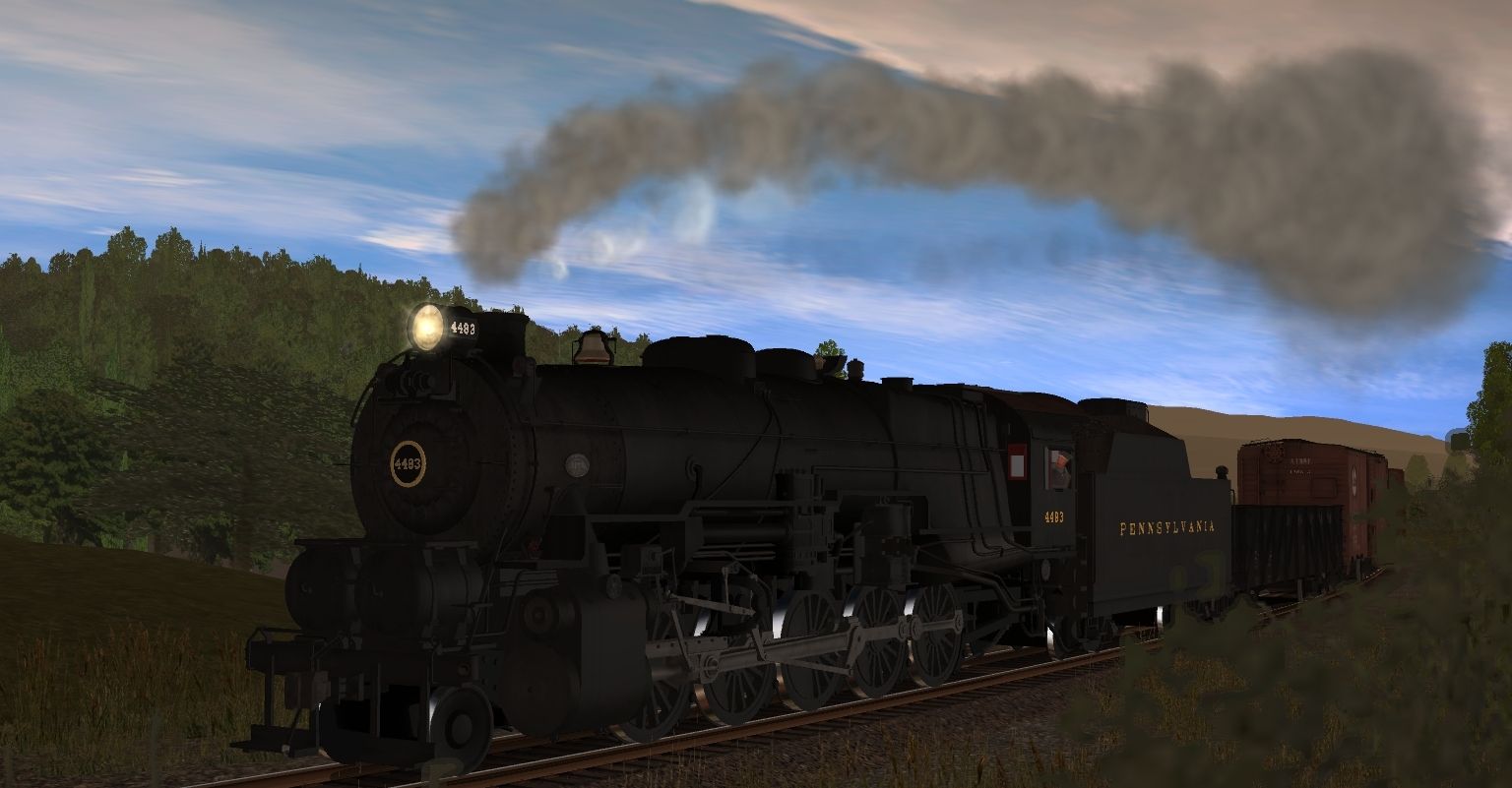 My-Trainz-Screenshot-Image.jpg