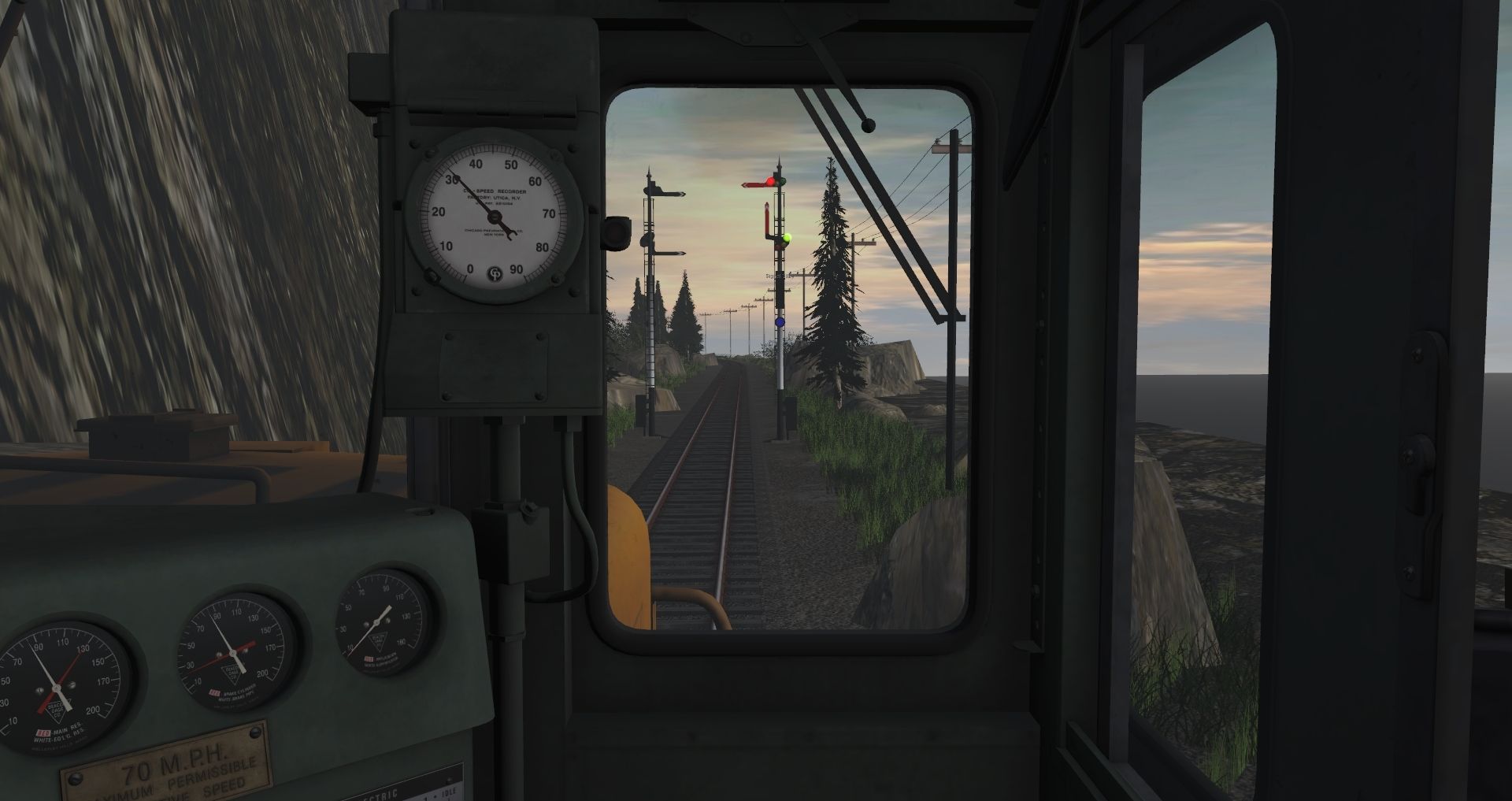 Trainz Portal