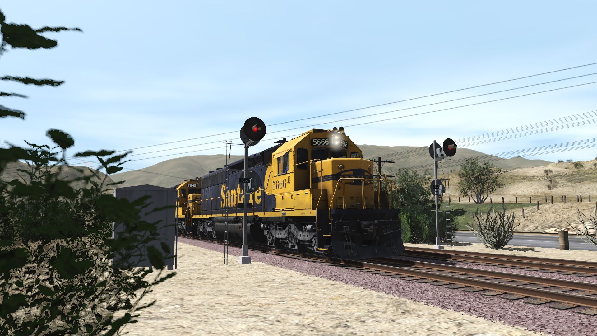 My-Trainz-Screenshot-Image.jpg