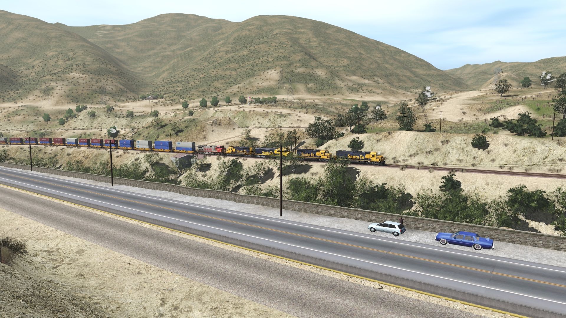 My-Trainz-Screenshot-Image.jpg