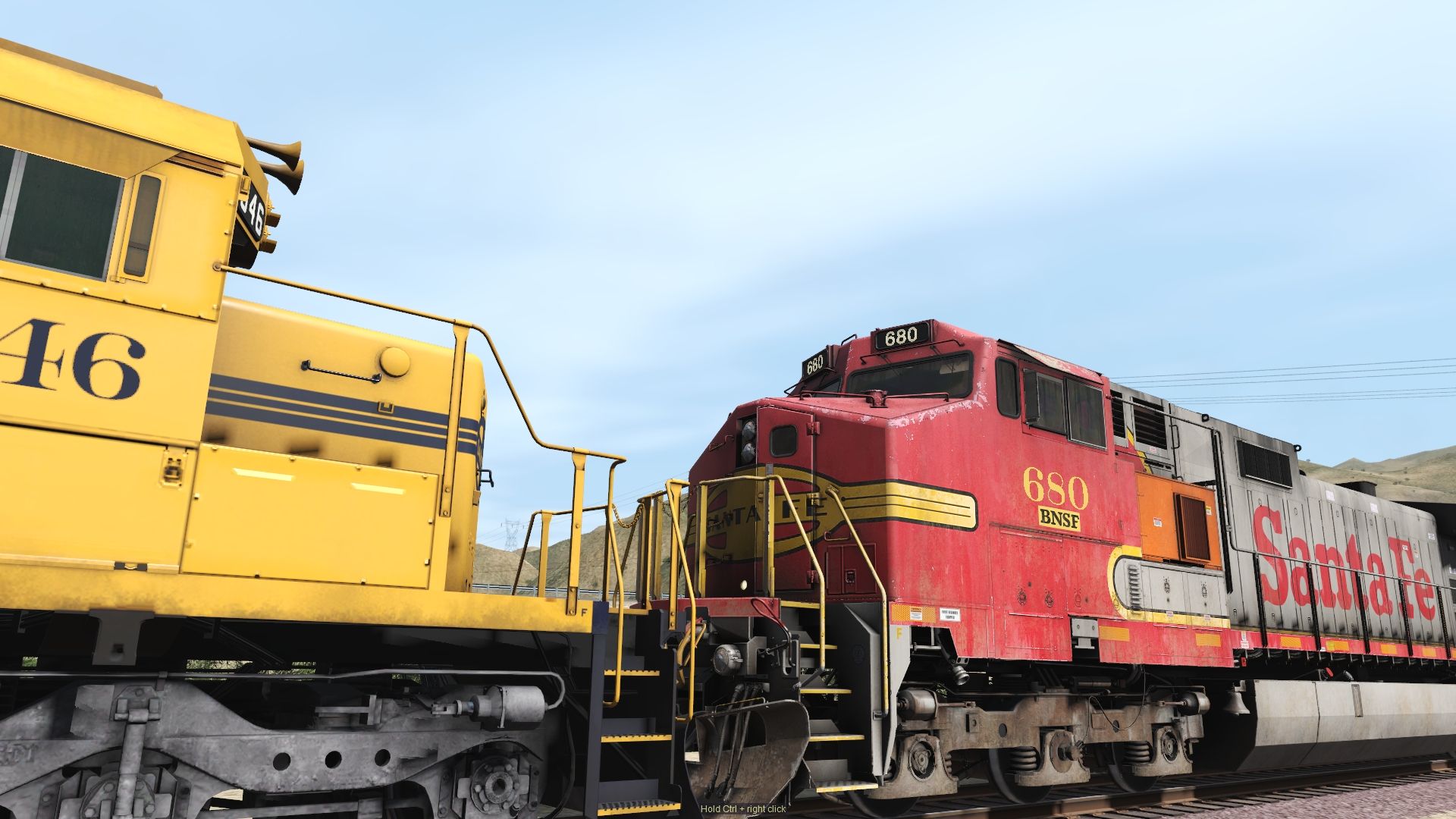 My-Trainz-Screenshot-Image.jpg