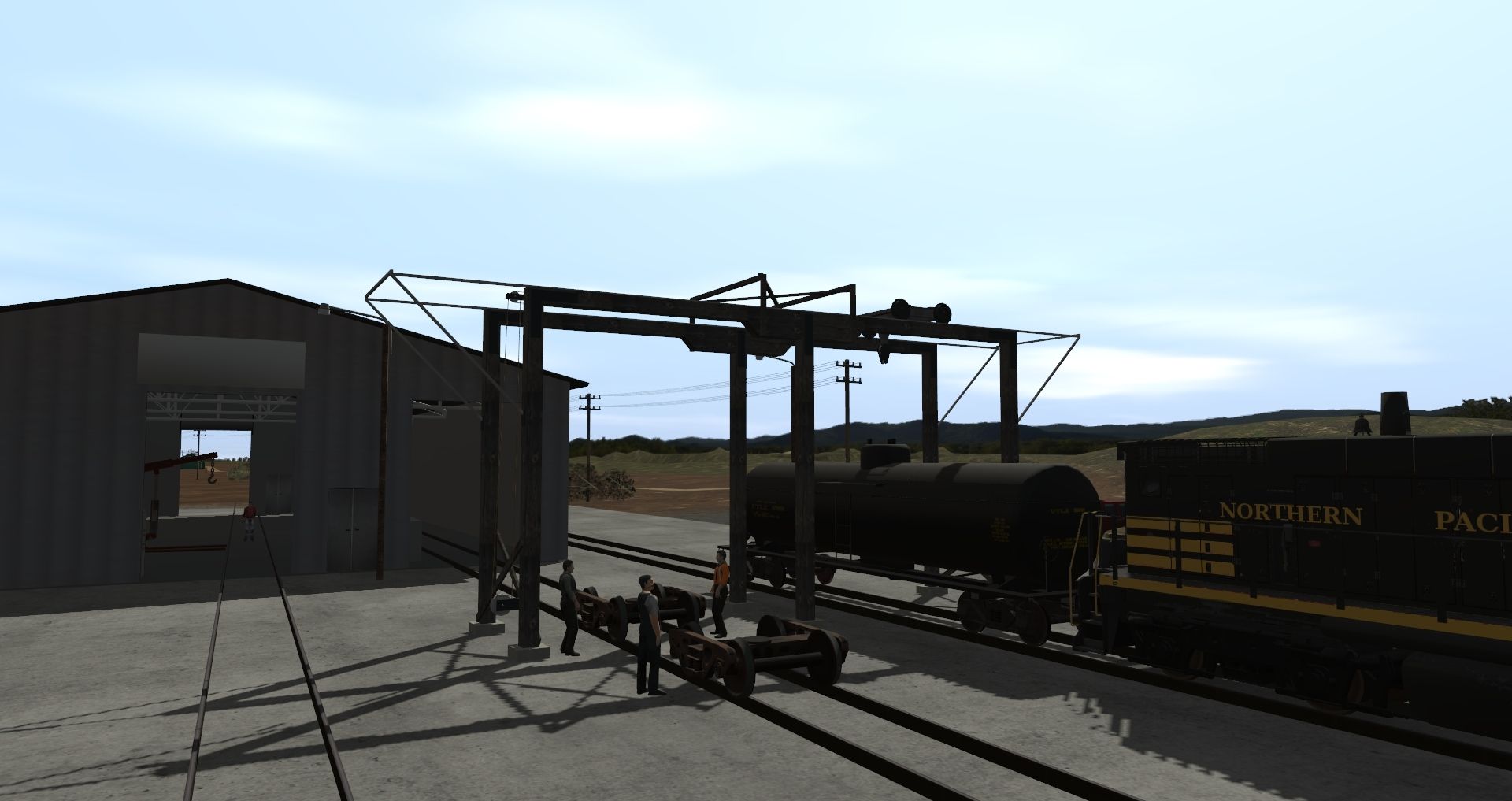 My-Trainz-Screenshot-Image.jpg