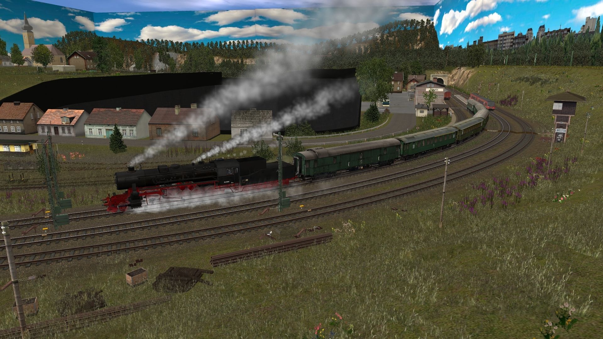 Model-Railroad-Stemmberg.jpg