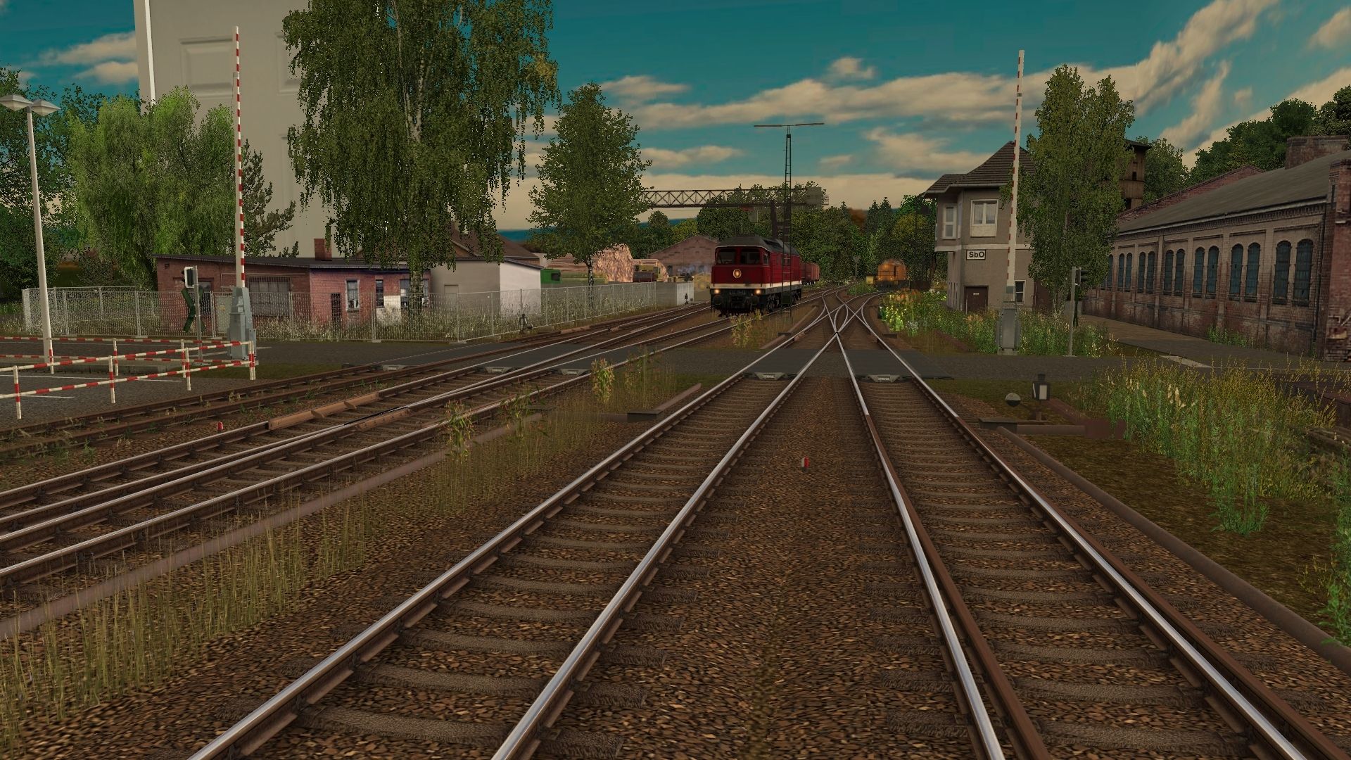 Model-Railroad-Stemmberg.jpg