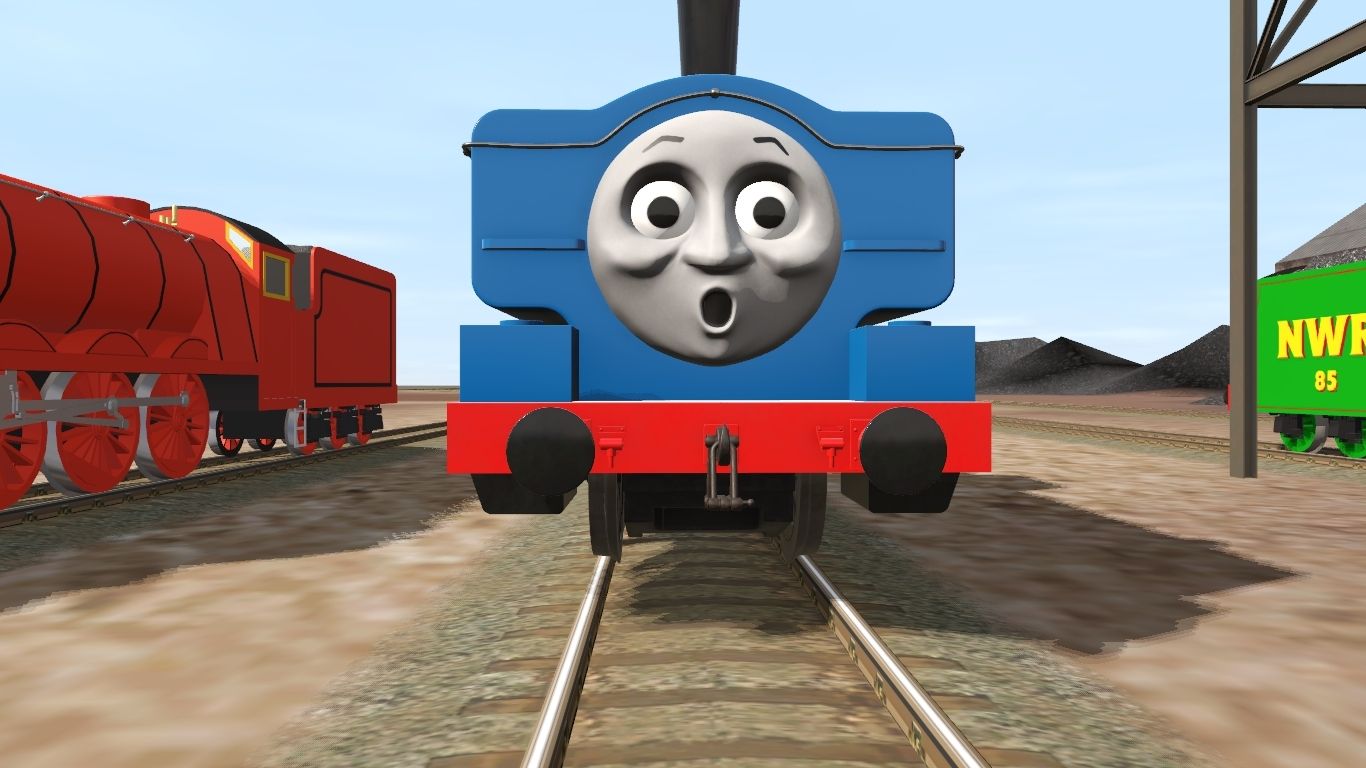 Trainz Portal