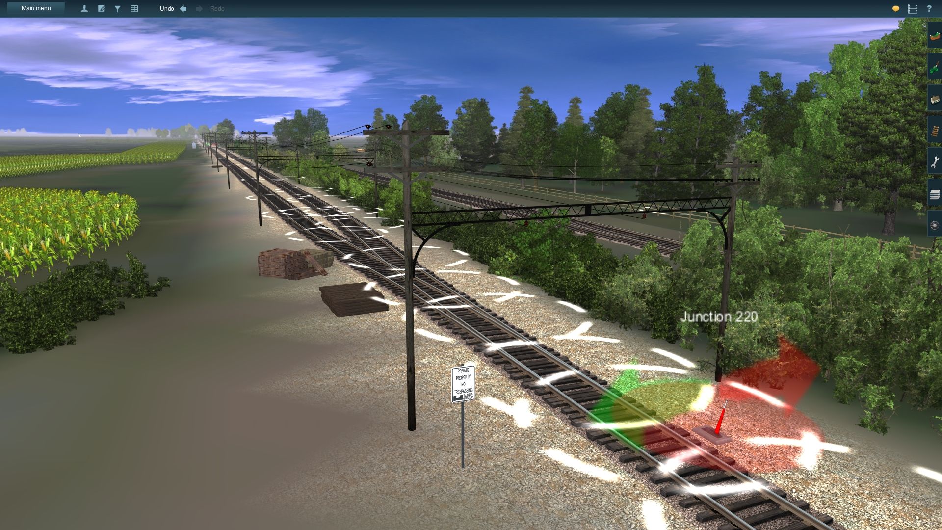 Showing-off-the-new-track-ballast-textures-at-Johnson-Siding-on-my-IRM-Route.jpg