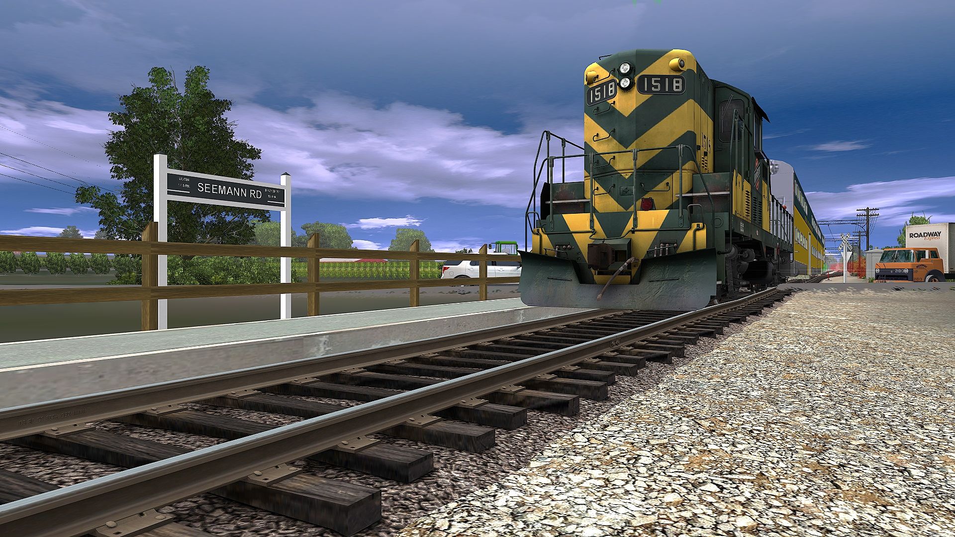 C%26NW-GP7-%231518-pulling-the-Bi-Level-Cars-on-my-IRM-Route.jpg