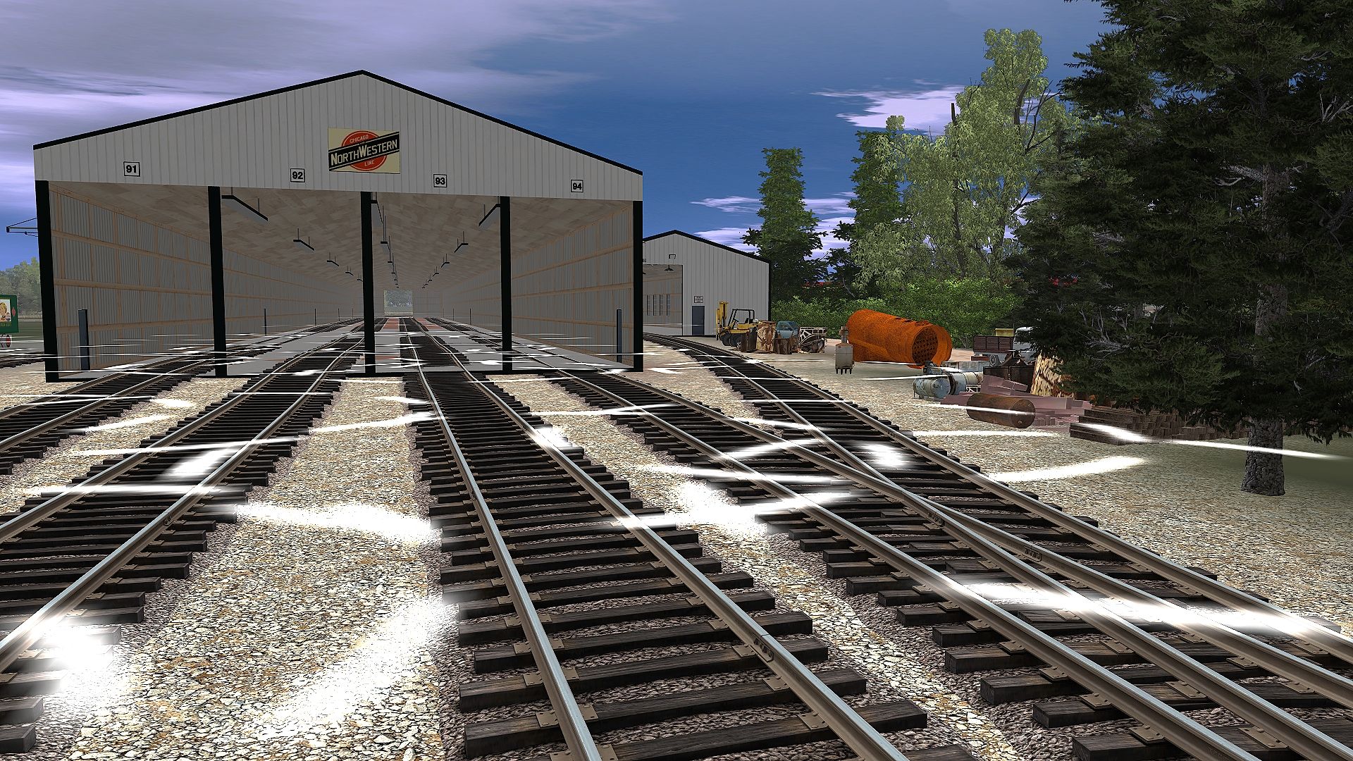 A-look-at-the-new-track-ballast-textures-over-by-Barn-9-and-the-Steam-Shop-on-my-IRM-route.jpg