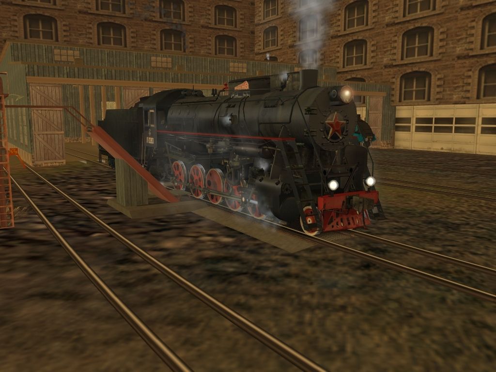 2012 п. Trainz 2012 п36-0110. Trainz 2012 п36-0031. П36-0027 для Trainz. Бронепоезд для Trainz 2012.