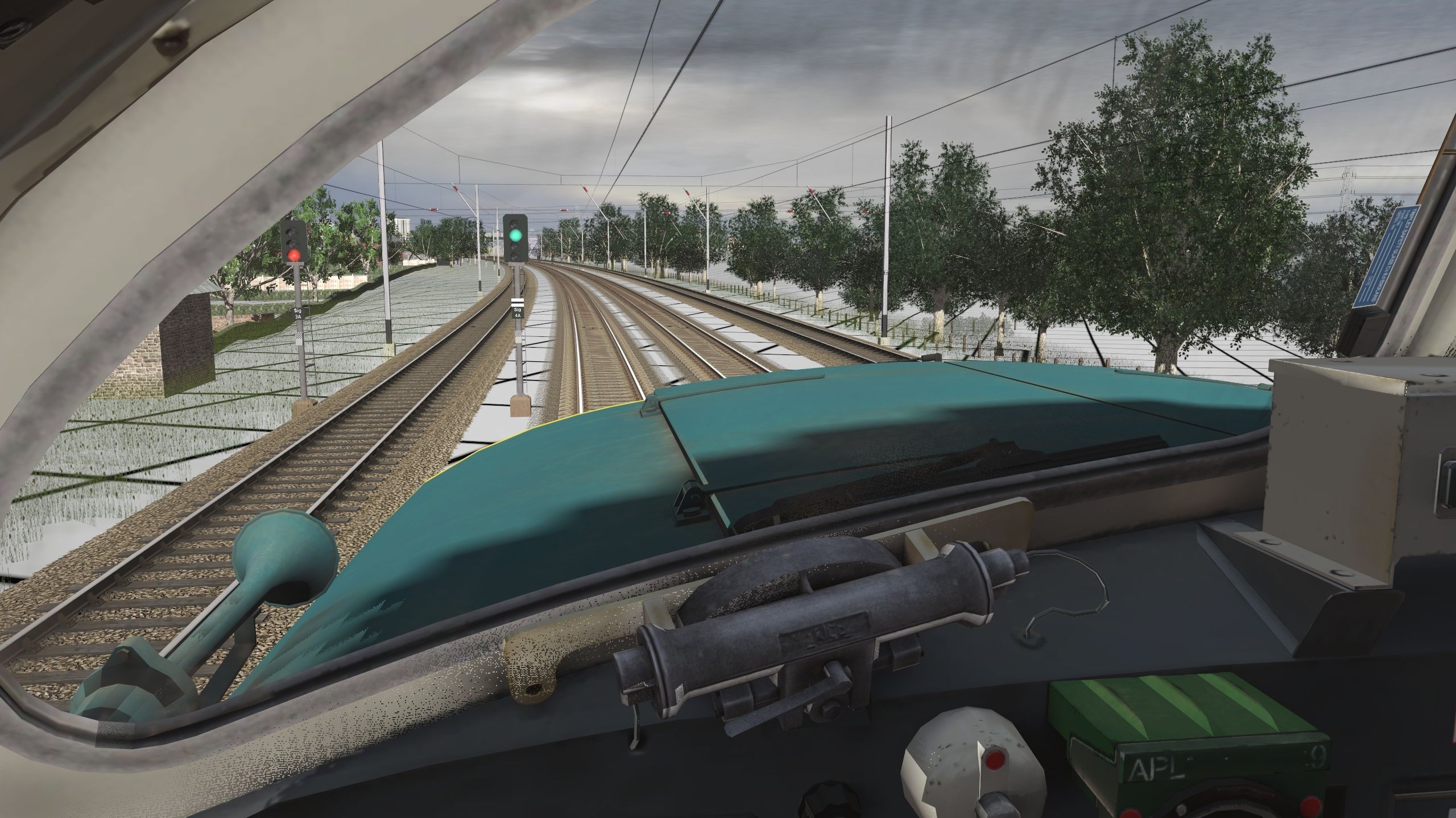 ECML01.jpg